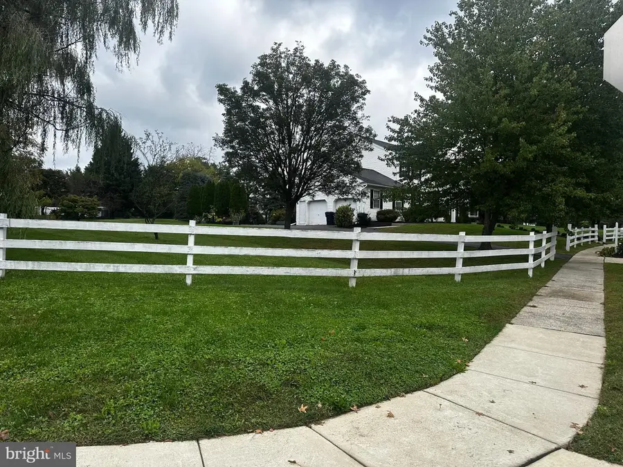 19 Cardinal Ln #, Collegeville, PA 19426 - #3