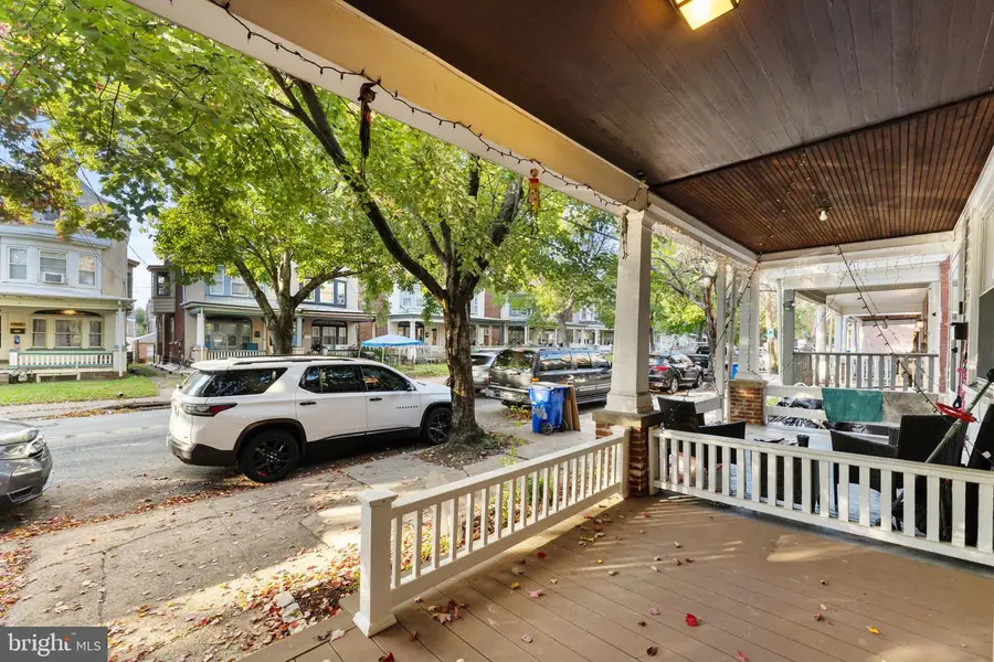 366 N Charlotte St #, Pottstown, PA 19464 - #3