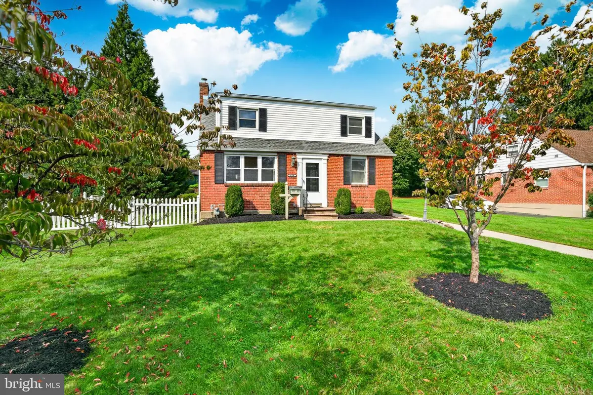 614 Topsfield Rd #, Hatboro, PA 19040 - #1