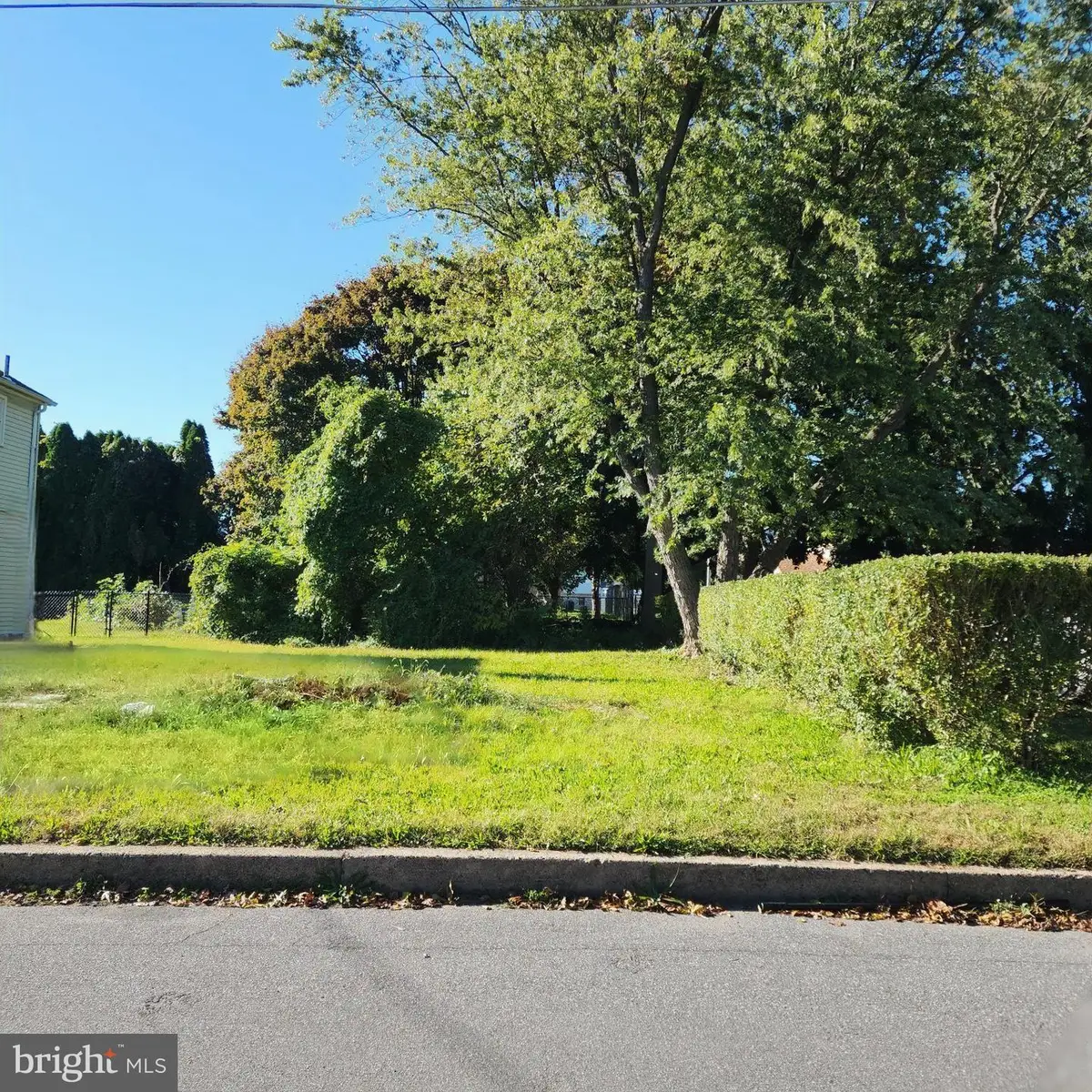 122 Logan Ave #, Glenside, PA 19038 - #1