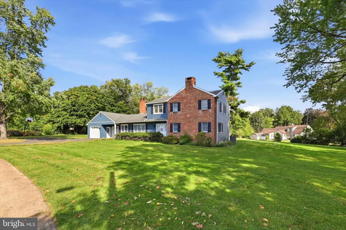 50 Shirley Ln #, West Norriton, PA 19403 - #1
