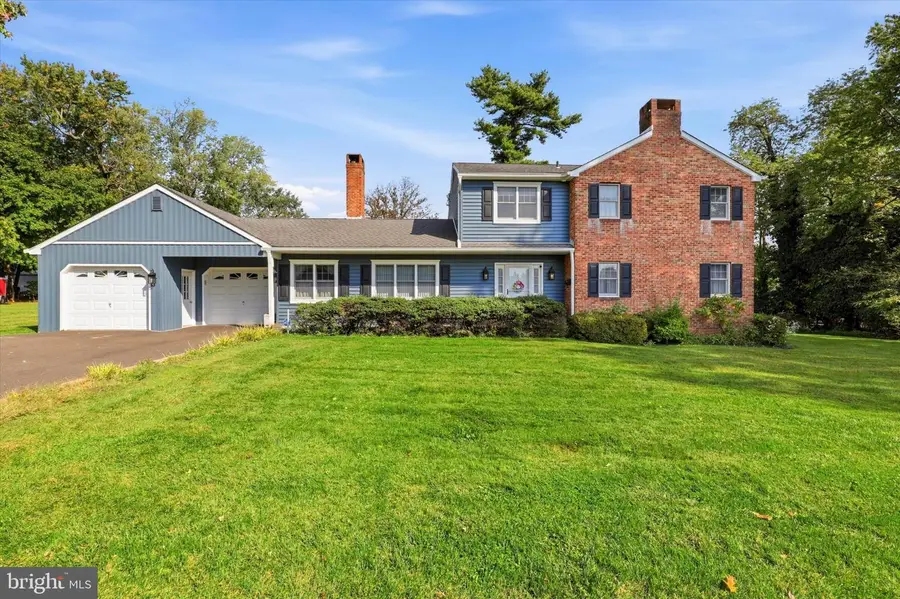 50 Shirley Ln #, West Norriton, PA 19403 - #2