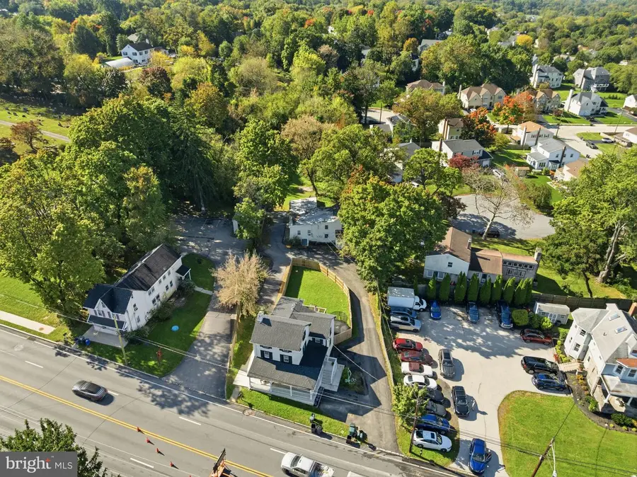 634 Ridge Pike #, Lafayette Hill, PA 19444 - #2