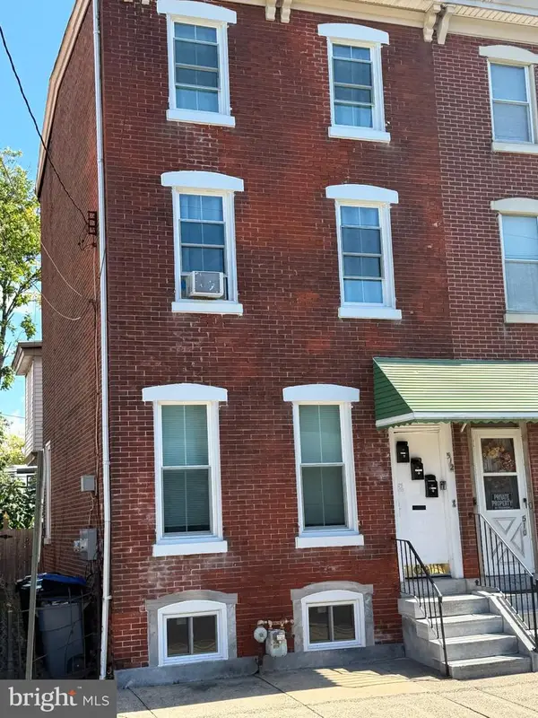 512 Chain St, NORRISTOWN, PA 19401