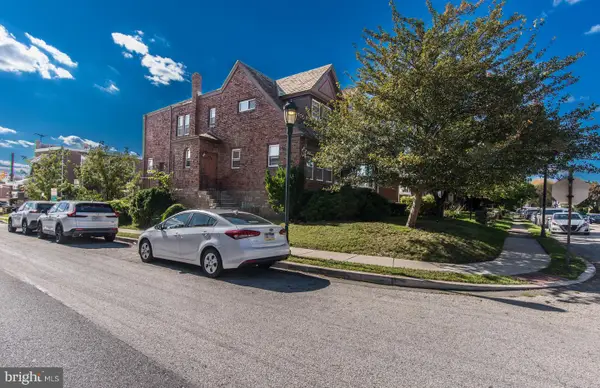 1700 Chelsea Rd #, ELKINS PARK, PA 19027