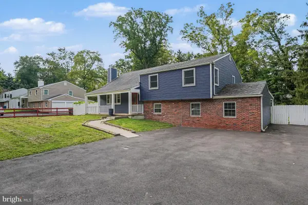 128 County Line Rd, LANSDALE, PA 19446