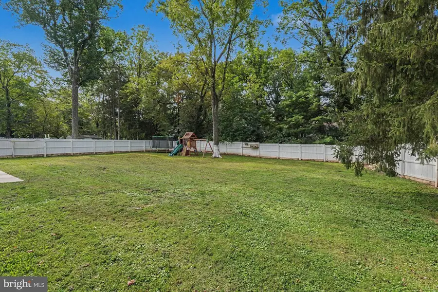 128 County Line Rd, Lansdale, PA 19446 - #2