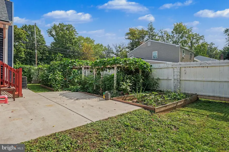 128 County Line Rd, Lansdale, PA 19446 - #3