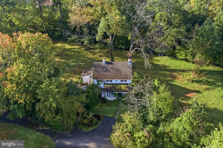 152 Gwynedd Manor Rd, North Wales, PA 19454 - #3
