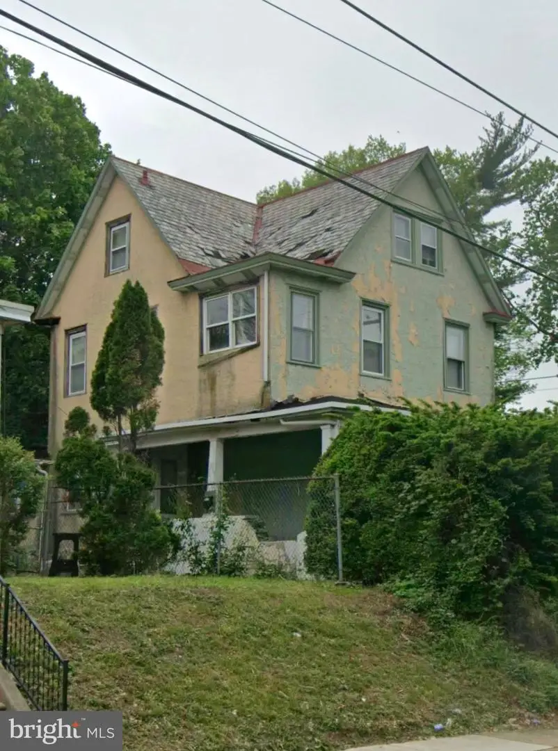 2 Central Ave, Cheltenham, PA 19012 - #1