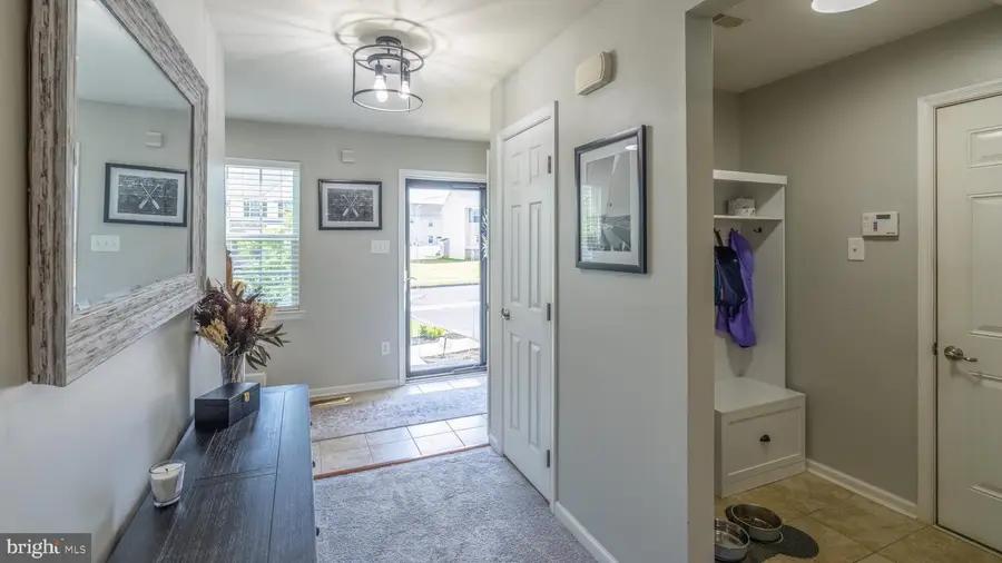 113 Dove Dr, Gilbertsville, PA 19525 - #3