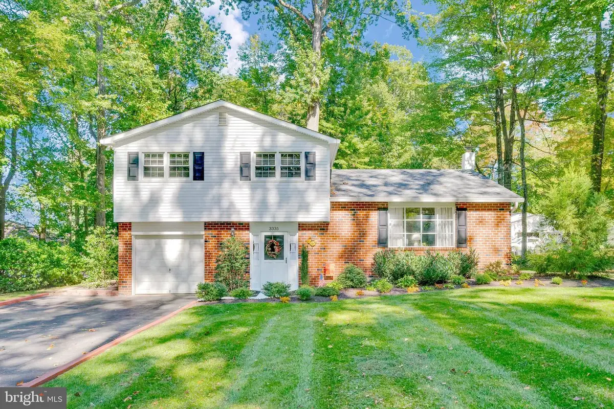 3335 Craig Y Nos Ave #, Dresher, PA 19025 - #1