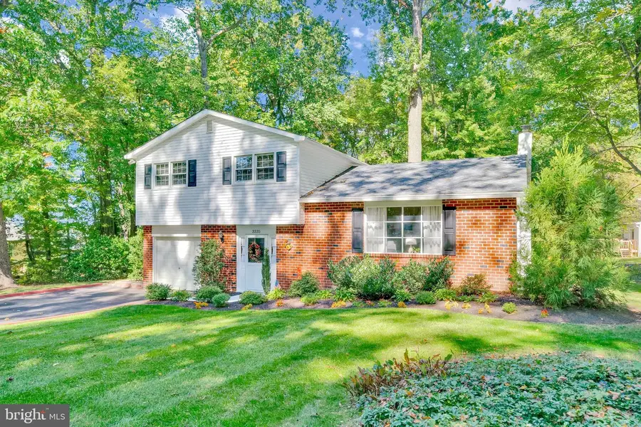 3335 Craig Y Nos Ave #, Dresher, PA 19025 - #2