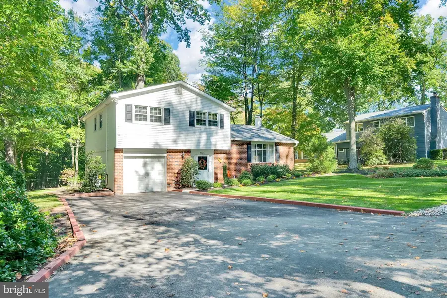 3335 Craig Y Nos Ave #, Dresher, PA 19025 - #3