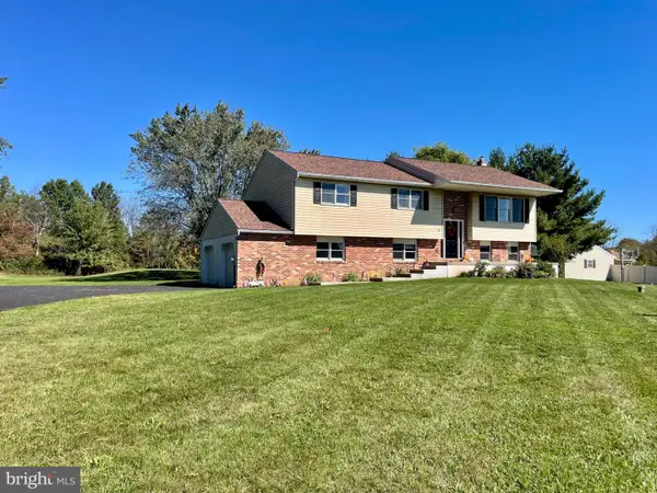 129 Graterford Rd #, SCHWENKSVILLE, PA 19473