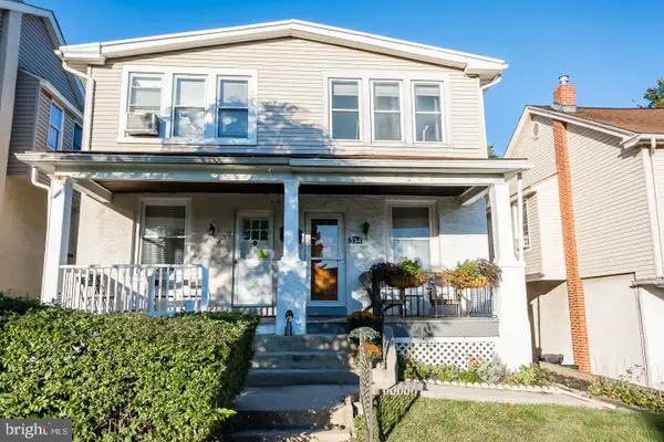334 E 8th Ave #, CONSHOHOCKEN, PA 19428