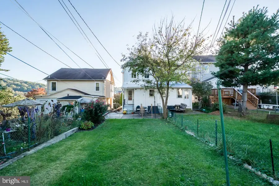 334 E 8th Ave #, Conshohocken, PA 19428 - #3