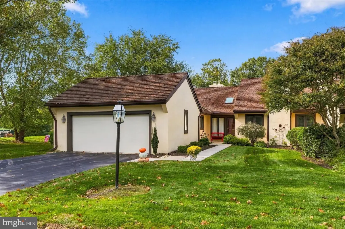 17 Springhouse Ln, Blue Bell, PA 19422 - #1