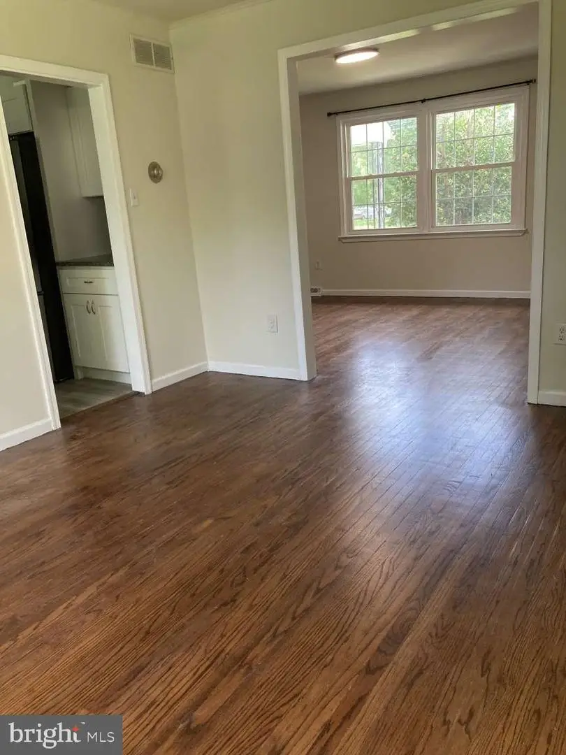 1326 Germantown Pike #, Plymouth Meeting, PA 19462 - #1