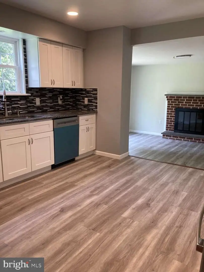 1326 Germantown Pike #, Plymouth Meeting, PA 19462 - #2