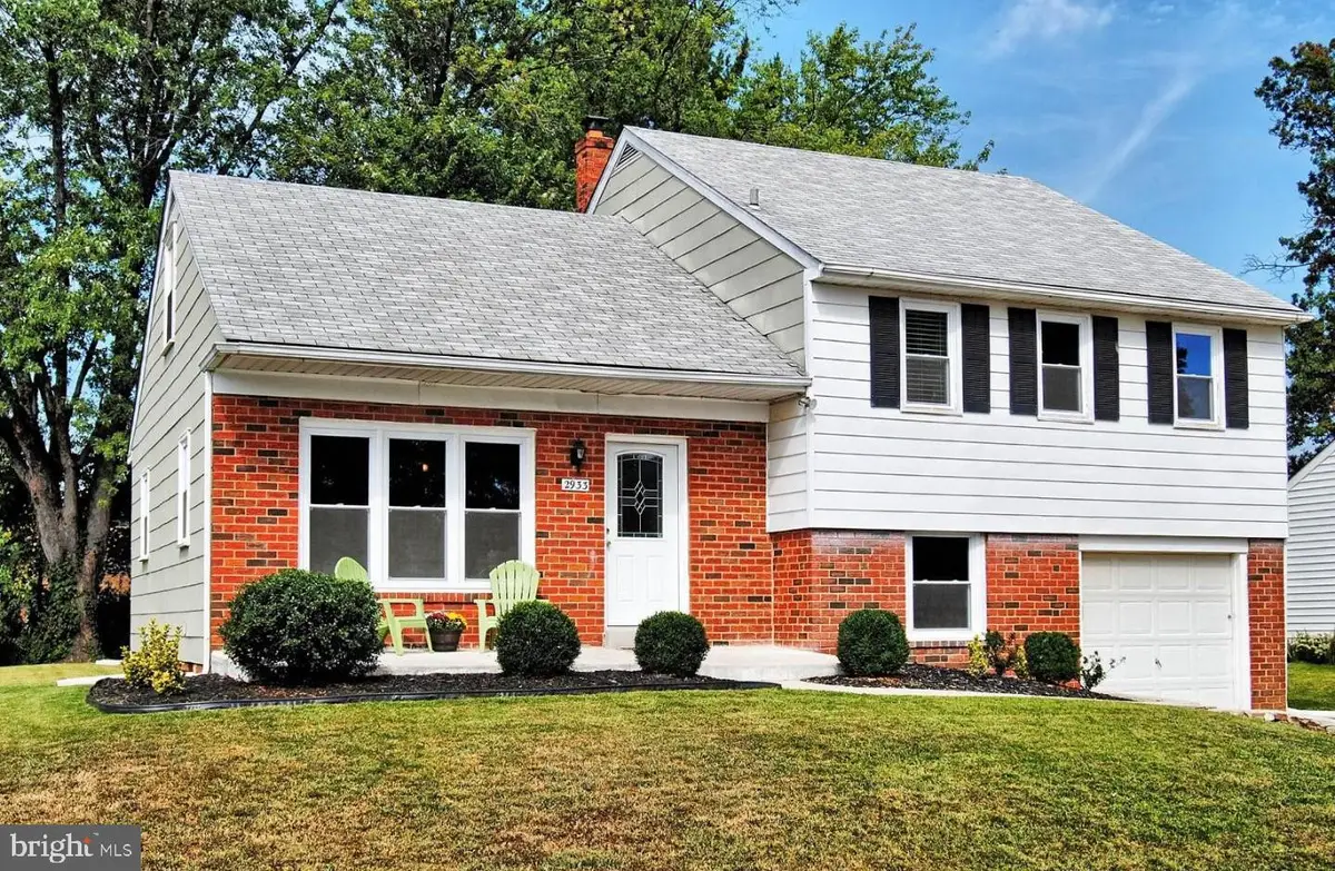 2933 Michele Dr #, Norristown, PA 19403 - #1