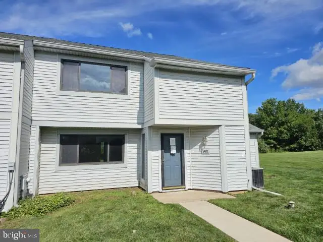 901 Continental Dr #condo 228, Harleysville, PA 19438 - #1