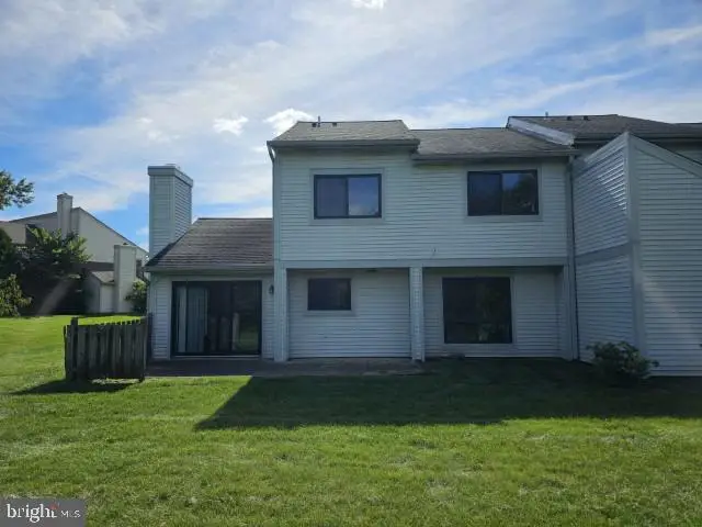 901 Continental Dr #condo 228, Harleysville, PA 19438 - #2