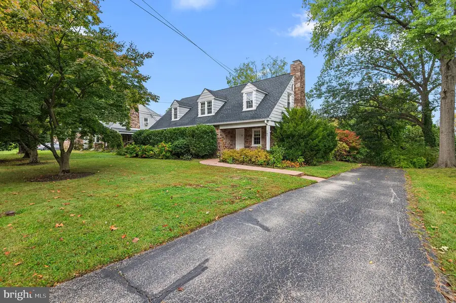 197 N Whitehall Rd #, West Norriton, PA 19403 - #2