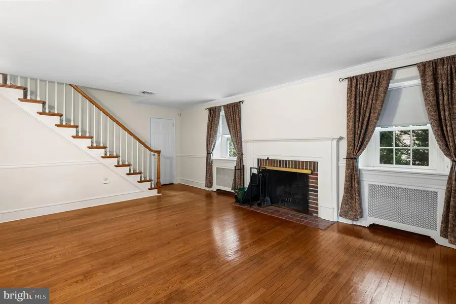 197 N Whitehall Rd #, West Norriton, PA 19403 - #3