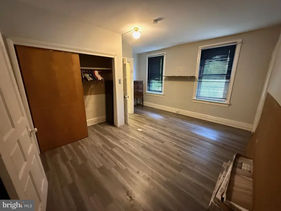 151 S Franklin St, Pottstown, PA 19464 - #3