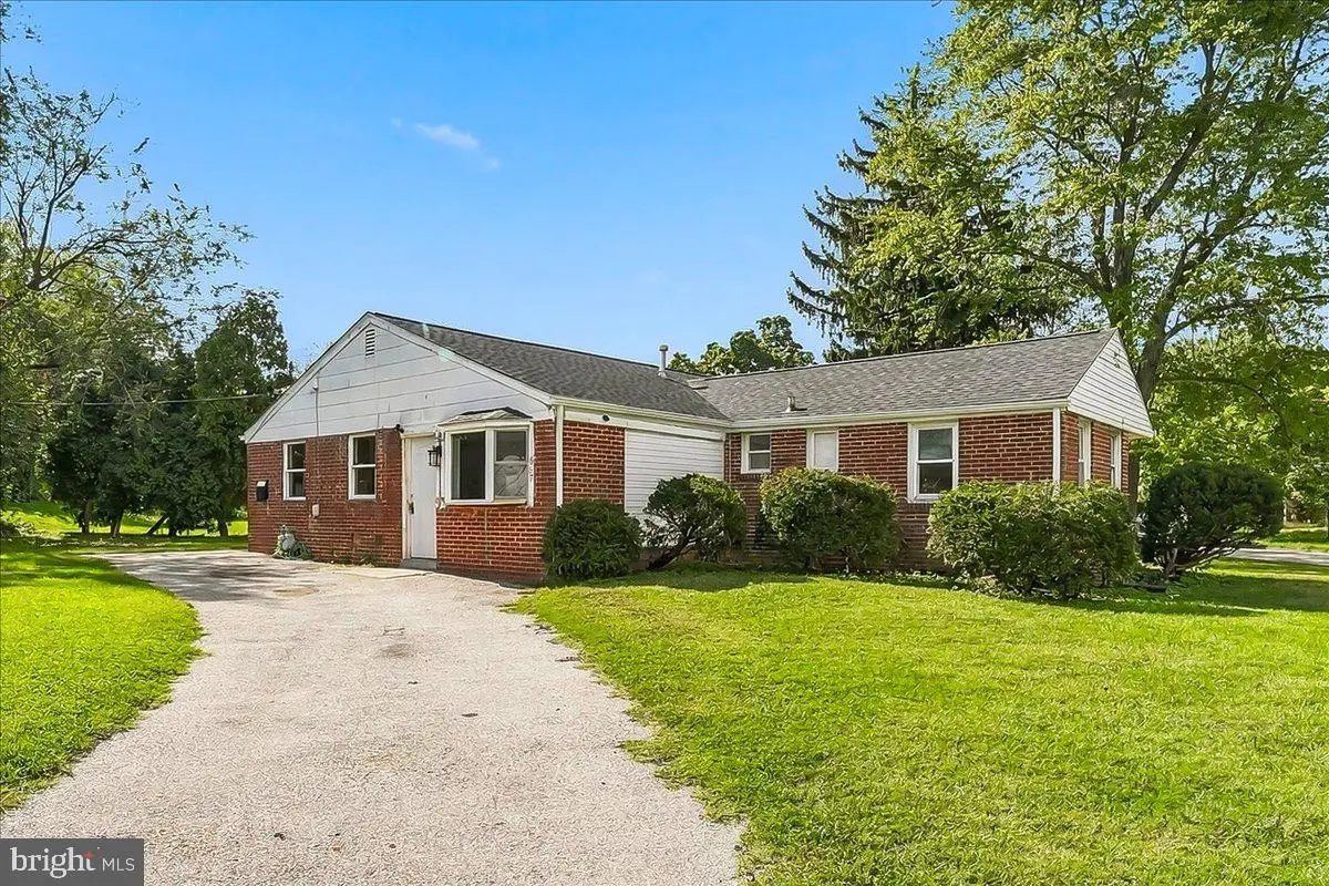 567 Powderhorn Rd #, King Of Prussia, PA 19406 - #1