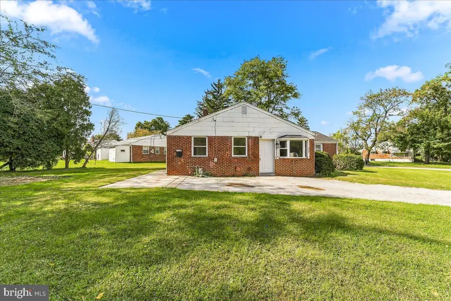567 Powderhorn Rd #, King Of Prussia, PA 19406 - #3