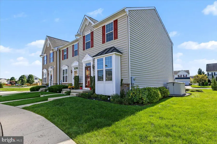 104 Raven Ct #, Gilbertsville, PA 19525 - #2