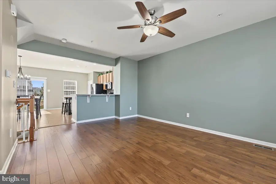 104 Raven Ct #, Gilbertsville, PA 19525 - #3