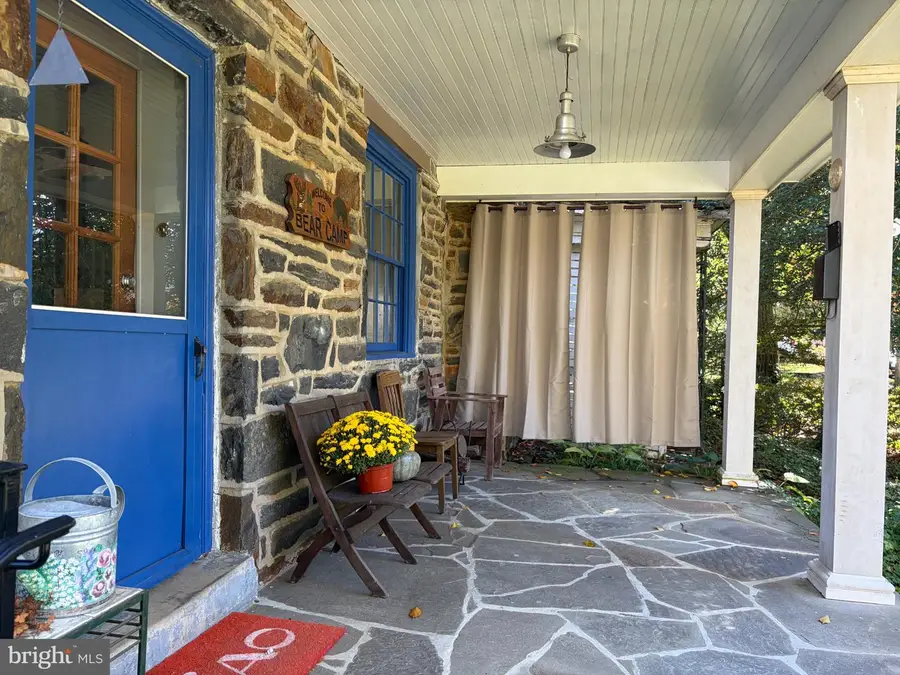 507 Beechwood Ln, Narberth, PA 19072 - #3
