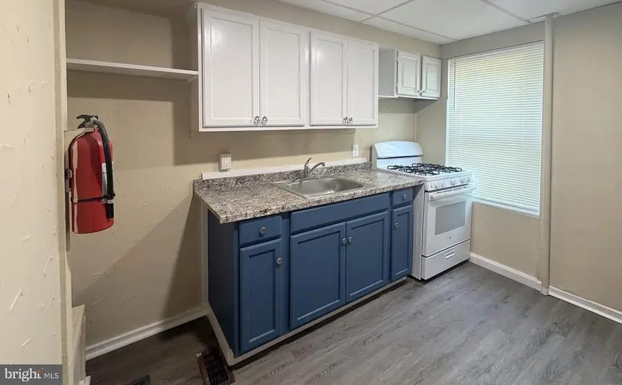 525 Green St #, Norristown, PA 19401 - #2