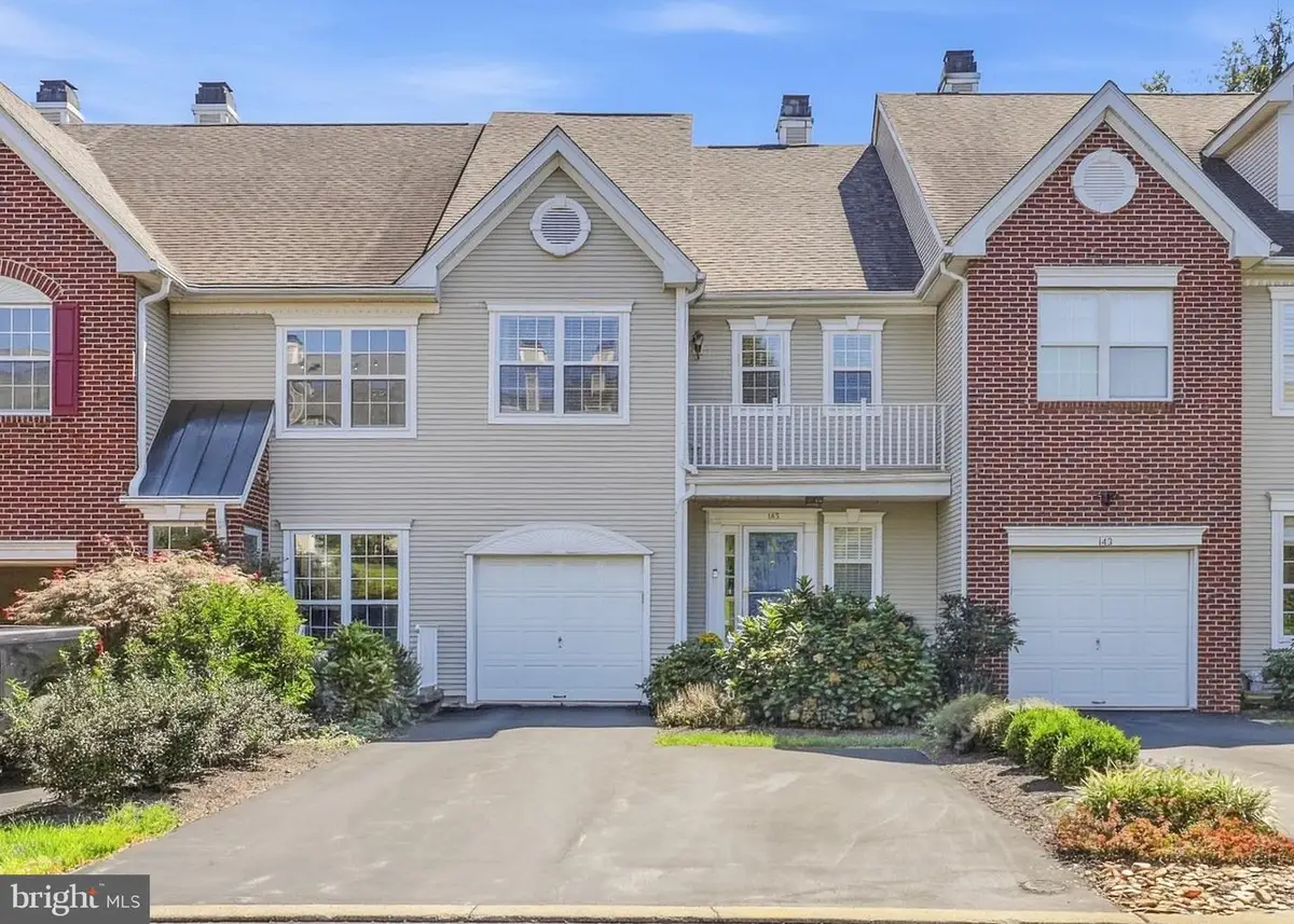 145 Timothy Cir, Wayne, PA 19087 - #1