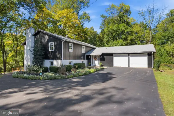 4822 Perkiomen Creek Rd #, SCHWENKSVILLE, PA 19473