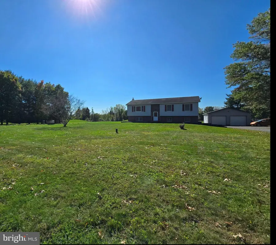 176 Oberholtzer Rd #, Gilbertsville, PA 19525 - #2