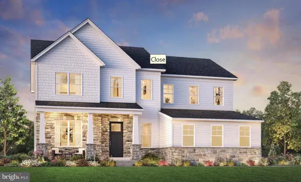 10 Foxtail Ct, COLLEGEVILLE, PA 19426