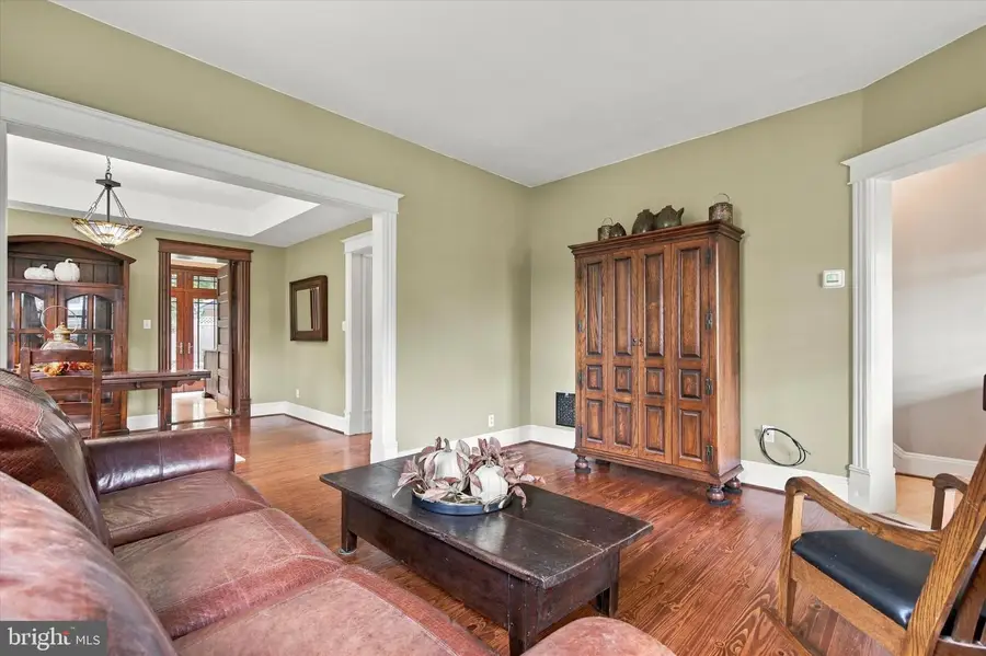 1006 Spring Ave, Fort Washington, PA 19034 - #3