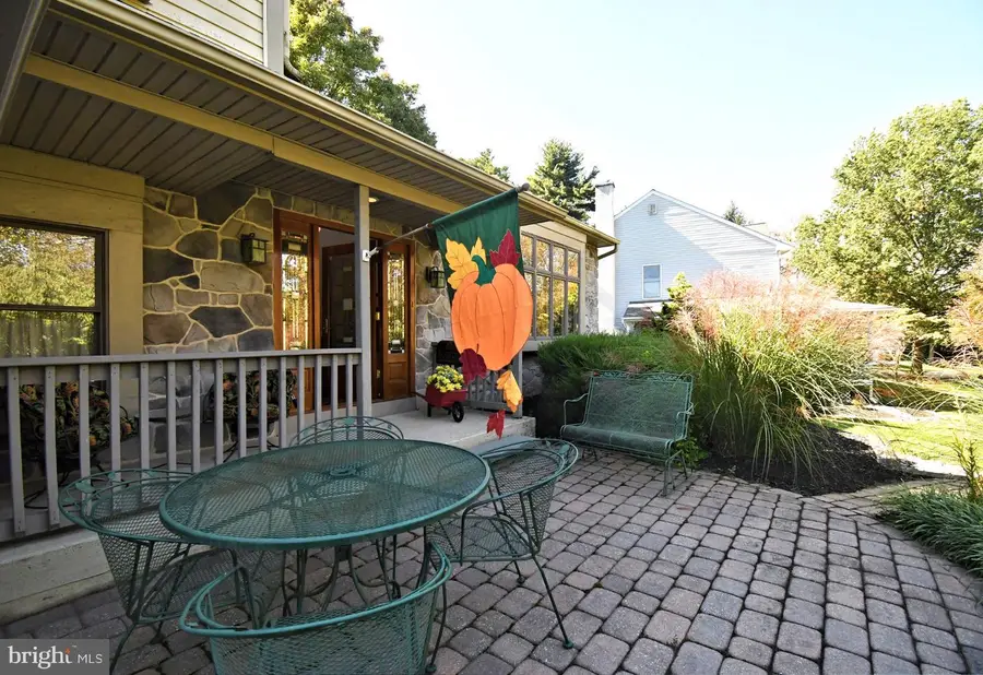 55 Douglass Rd, Lansdale, PA 19446 - #3