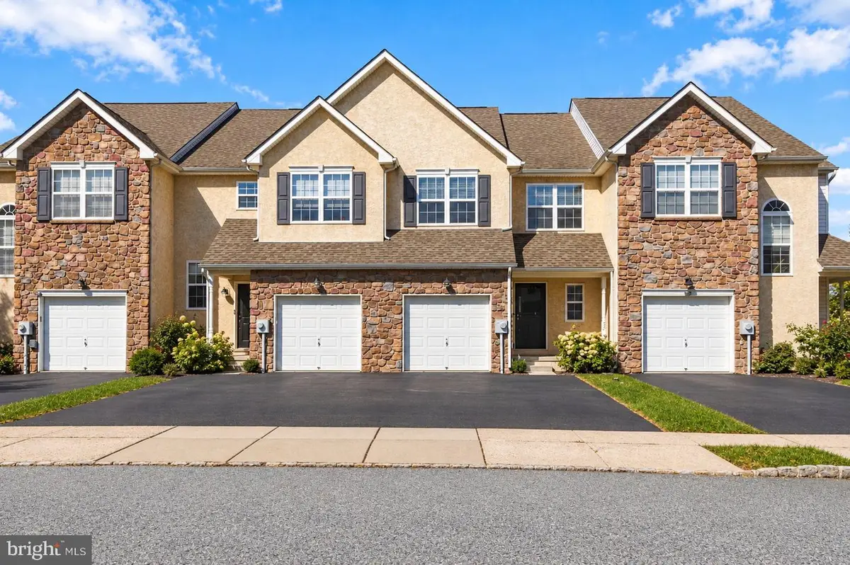 22 Prince Dr #, Norristown, PA 19403 - #1