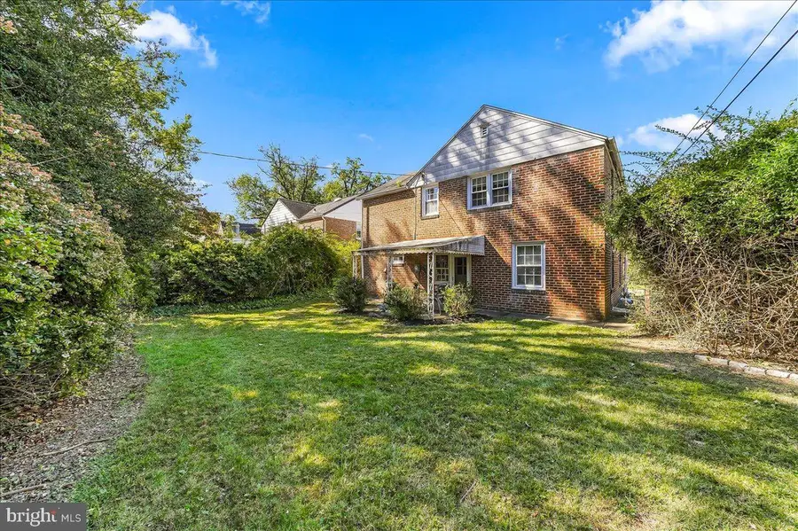 871 Delmont Dr #, Wynnewood, PA 19096 - #2