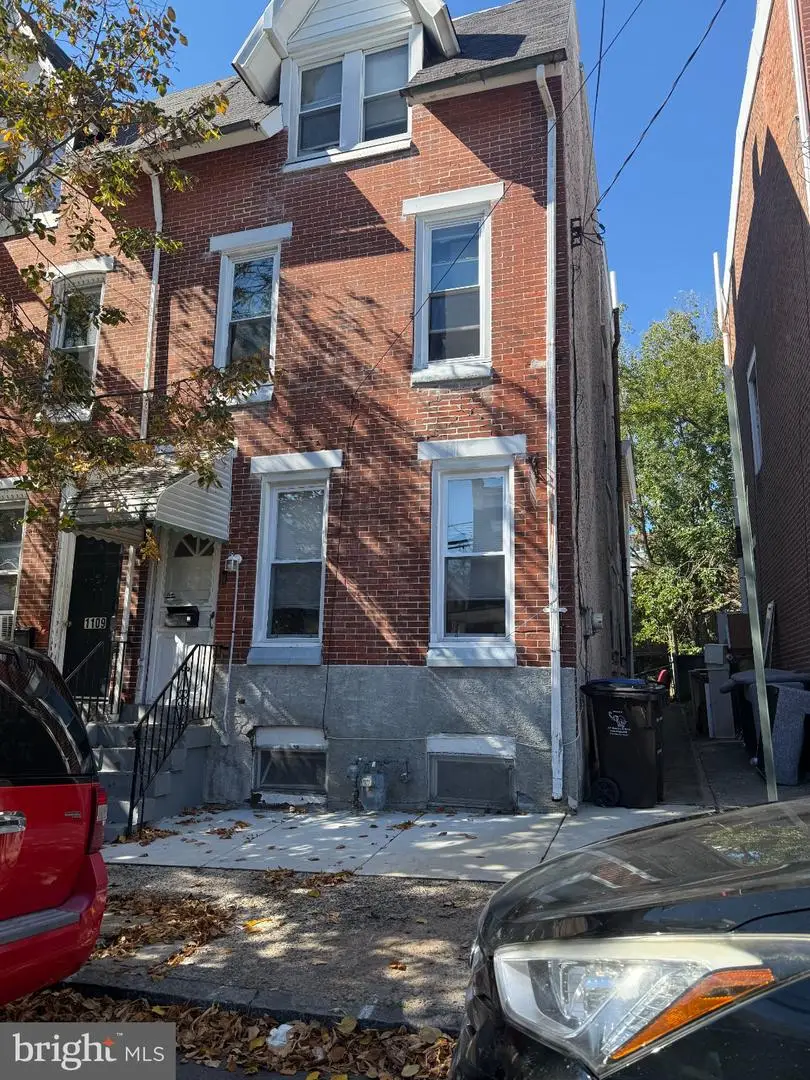 1111 Green St, Norristown, PA 19401 - #1