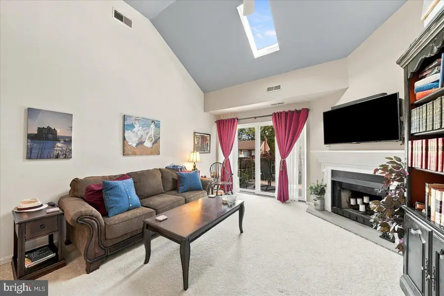 922 W Montgomery Ave #g-4, Bryn Mawr, PA 19010 - #3