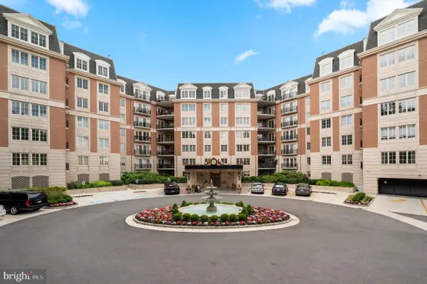 190 Presidential Blvd #515, BALA CYNWYD, PA 19004