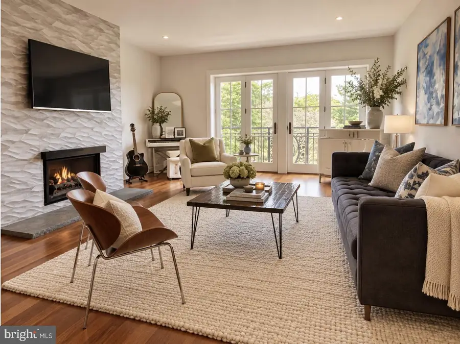 190 Presidential Blvd #515, Bala Cynwyd, PA 19004 - #3