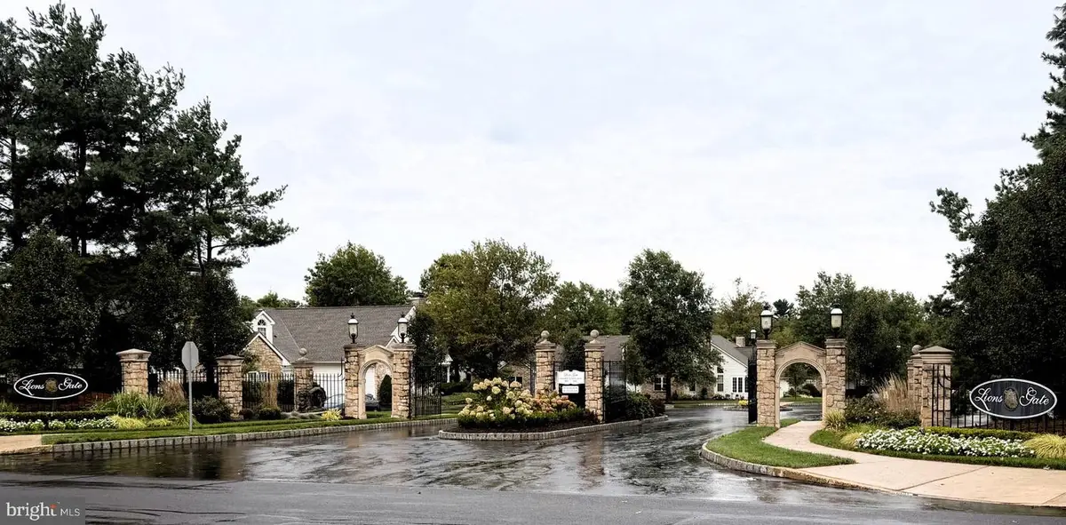 120 Cotswold Ct #, Souderton, PA 18964 - #1