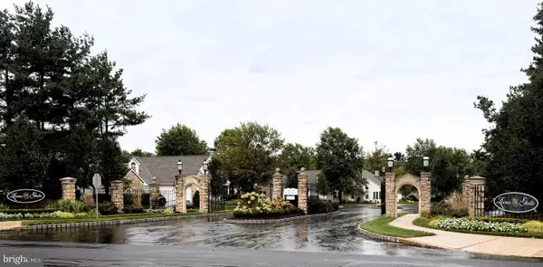 120 Cotswold Ct #, SOUDERTON, PA 18964